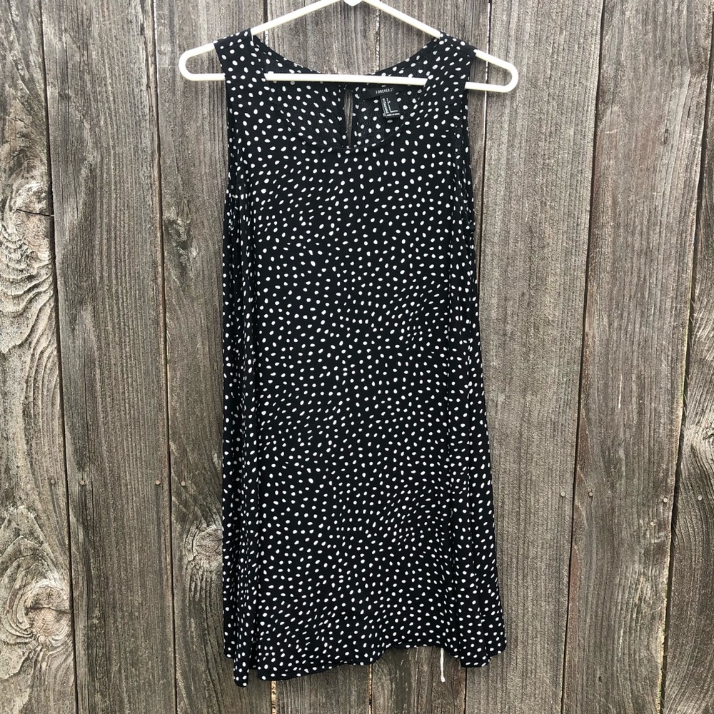 Forever 21 Dress